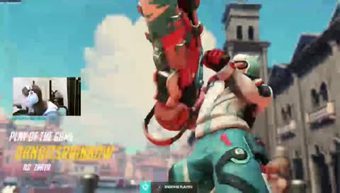 are you sure that was beers and not win play of the game juice