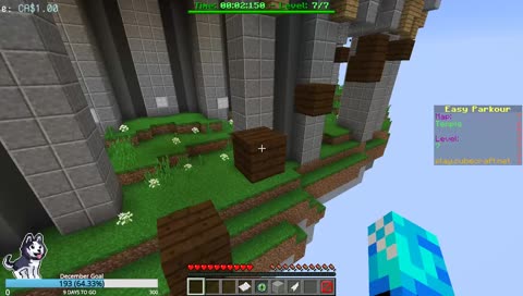 Mom I don’t care if you die?!?