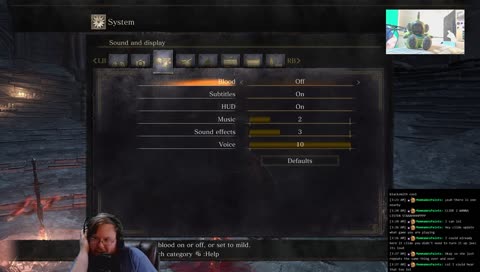 GOODBYE ASHEN ONE