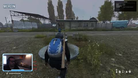 Excusez moi me suis un peu emporté xD