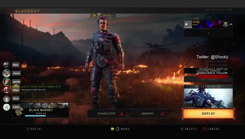 | PROFESSIONAL POINTS | BEST COMPETITIVE FEMALES | 31/40 SUBS | Twitter: @Shxcky | 