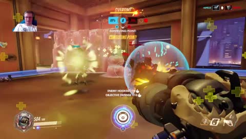 Mennyé arra lefelé