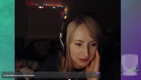 Butt Butt The Horse Explained