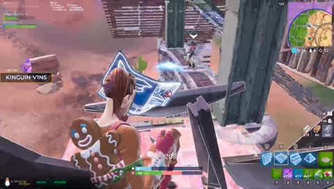 #bugEpica : "magnes na kobiety"