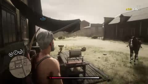 Wtf was that 😂 😂 😂 😂 😂