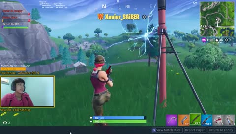 เหี้ยไรเนี้ย 5555555