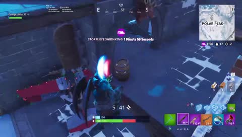 grappler >????