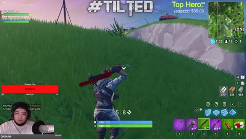 LLLLLLLAAAAAAAAAMAAAAAAAAAAAAAAAAAAAAA