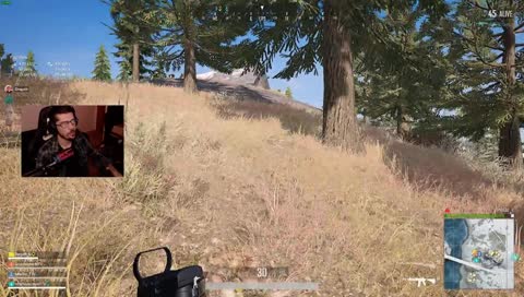 Are you feeling hot hot hot!!