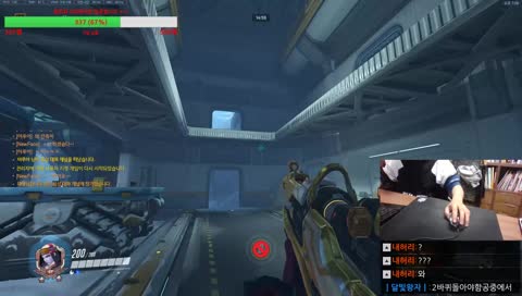 아닠ㅋㅋㅋㅋㅋㅋㅋㅋㅋㅋㅋㅋㅋㅋ