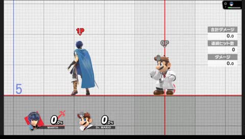 人気ストリーマー