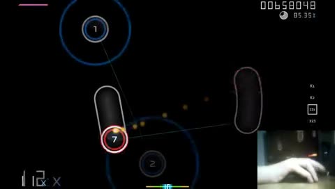 не ну это бан