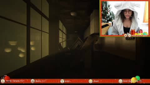 INFARTOOOOOOOOO jahjahjshjshjs