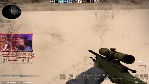 OHHHHH AZT KLIPELJE VALAKI!