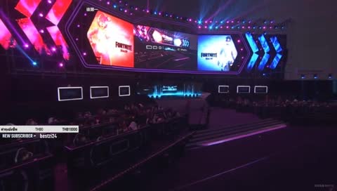 ว้ายพี่แทน~