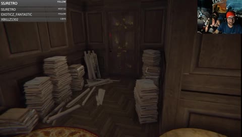 scare counter 2