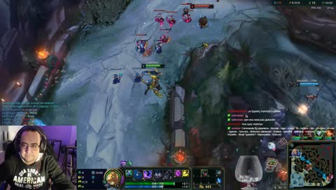 anapofasistos o perhs!! xD