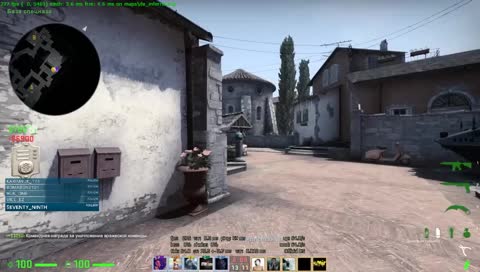 норм вьюмодел