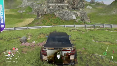 oh nein mein schönes auto