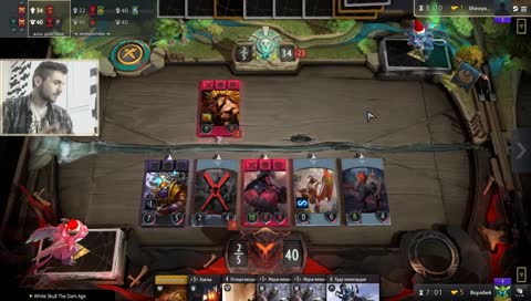 Какая страшная подписка!