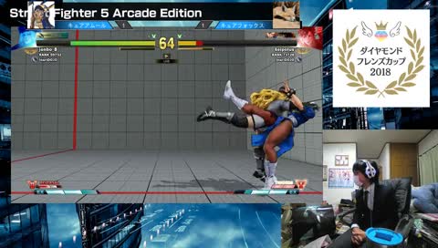 クリップしましたおじさん「クリップしました」