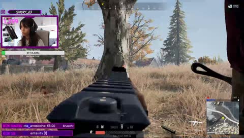 Hai la mamma troia allora