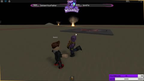 HOLA HOLA YOU WANT MY COLA?