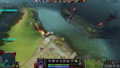 Таск-баклажан