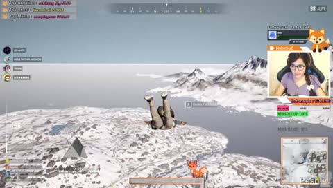 ร่มติดต้นไม้ เลือดหายเป็นข้อ ..