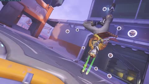 저때는 내가 헤드밖에 안보였지~