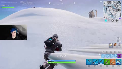 Get Sniped!!!