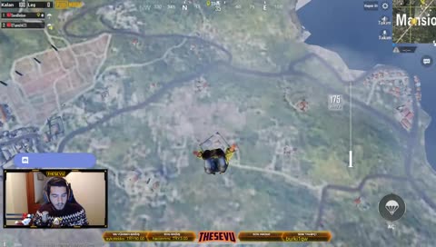 la hüsoğğğ duyuyon mu :D