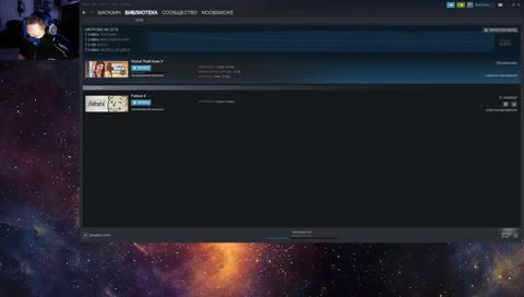 Хорошо, слуга))))