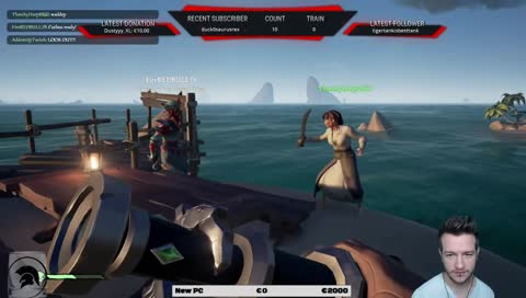 Don't bring a sword to a gun fight.