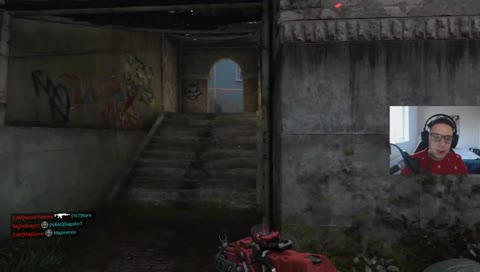 Free Fire
