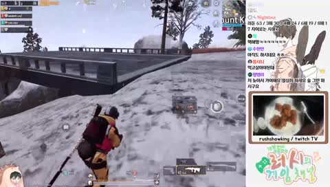 이 친구들 너무 좋아ㅋㅋㅋㅋ