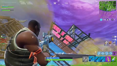 คลิกเองทำเอง duo!