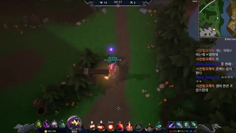 [긴급] 센세 낚시 접는다 선언