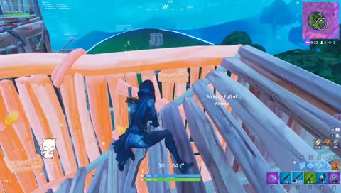 ทำไมเราถึงยังไม่วาร์ป