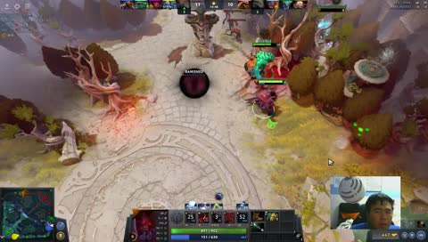 top 10 anime betrayals