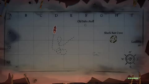 lechners favorite route