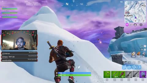 kolsuz desem kolsuz değil oynamayı bilmiyo desem o da değil ne lan bu 