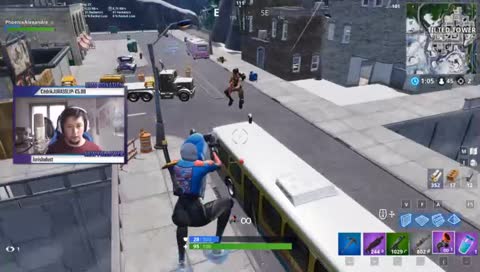 mickael jackson à la phoenix #moonwalk