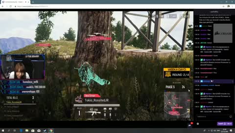 ไม่มีอะไรใจสั่นขนาด...แล้วละคะ