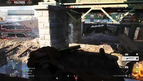 Ez