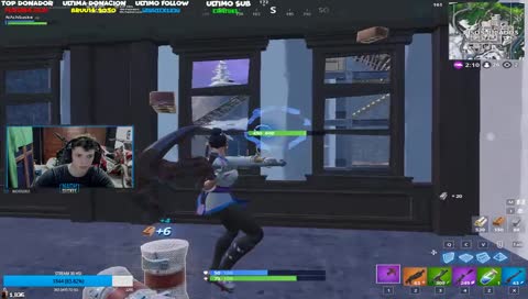 NOMBRE INDEFINIDO ndeaah