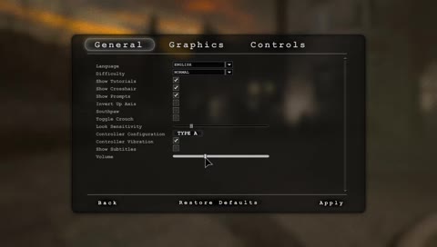 murat sıçtı 1080 p