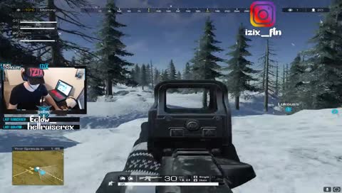 RireDiaboliqueDeIzix.mp4