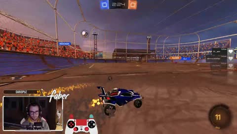 La sub giusta al momento sbagliato...