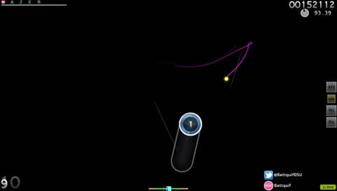 et oh fait ta pas dit